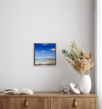 Skagen Sønderstrand - Gitte Toft